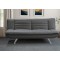 Sweet Dreams Texas Sofa Bed
