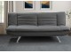 Sweet Dreams Texas Sofa Bed
