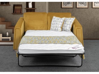 Sweet Dreams Barrow Sofa Bed Sweet Dreams Barrow Sofa Bed