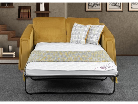 Sweet Dreams Barrow Sofa Bed