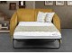 Sweet Dreams Barrow Sofa Bed