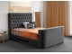 Sweet Dreams Bethany TV Bed