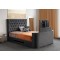 Sweet Dreams Bethany TV Bed