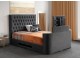 Sweet Dreams Bethany TV Bed