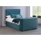 Sweet Dreams Vision Debut TV Bed