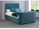 Sweet Dreams Vision Debut TV Bed