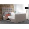 Sweet Dreams Ella Dance Adjustable TV Bed