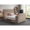 Sweet Dreams Ella Dance TV Bed