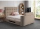 Sweet Dreams Ella Dance Adjustable TV Bed Sweet Dreams Ella Dance Adjustable TV Bed