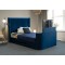 Sweet Dreams Felix TV Bed