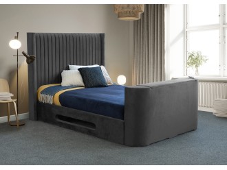 Sweet Dreams Felix TV Bed