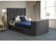 Sweet Dreams Felix TV Bed Sweet Dreams Felix TV Bed