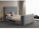 Sweet Dreams Georgia TV Bed Sweet Dreams Georgia TV Bed