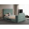 Sweet Dreams Georgia TV Bed