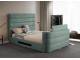 Sweet Dreams Georgia TV Bed Sweet Dreams Georgia TV Bed