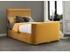 Sweet Dreams Vision Chic TV Bed