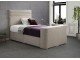 Sweet Dreams Vision Chic TV Bed