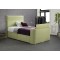 Sweet Dreams Vision Chic TV Bed