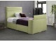 Sweet Dreams Vision Chic TV Bed