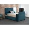 Sweet Dreams Vision Classic TV Bed