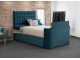 Sweet Dreams Vision Classic TV Bed Sweet Dreams Vision Classic TV Bed