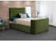 Sweet Dreams Vision Classic TV Bed Sweet Dreams Vision Classic TV Bed