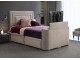 Sweet Dreams Vision Debut TV Bed Sweet Dreams Vision Debut TV Bed