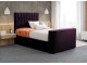 Sweet Dreams Vision Sparkle TV Bed Sweet Dreams Vision Sparkle TV Bed