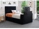 Sweet Dreams Vision Sparkle TV Bed Sweet Dreams Vision Sparkle TV Bed