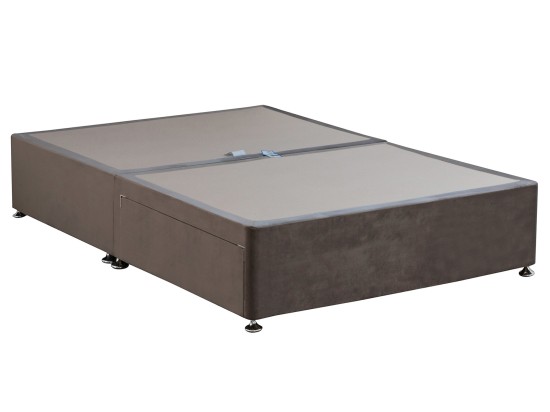 Sweet Dreams Rupert Evolve Divan Set