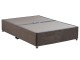 Sweet Dreams Rupert Evolve Divan Set