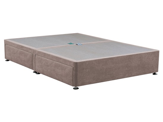 Sweet Dreams Rupert Evolve Divan Set