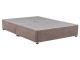 Sweet Dreams Rupert Evolve Divan Set
