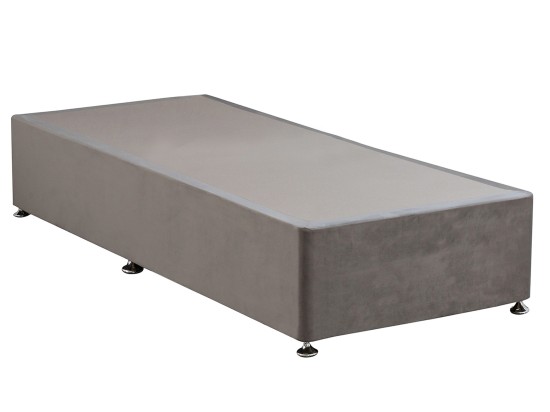 Sweet Dreams Rupert Evolve Divan Set