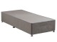 Sweet Dreams Rupert Evolve Divan Set