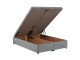 Sweet Dreams Rupert Evolve Divan Set