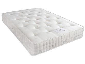 Sweet Dreams Astrid 1000 Mattress