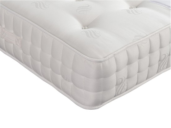 Sweet Dreams Astrid 1000 Mattress