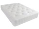 Sweet Dreams Cashmere Ortho 2000 Mattress Sweet Dreams Cashmere Ortho 2000 Mattress
