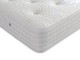 Sweet Dreams Cashmere Ortho 2000 Mattress Sweet Dreams Cashmere Ortho 2000 Mattress