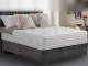 Sweet Dreams Cashmere Ortho 2000 Mattress Sweet Dreams Cashmere Ortho 2000 Mattress
