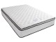 Sweet Dreams Morgan 1000 Tencel Pillowtop Mattress Sweet Dreams Morgan 1000 Tencel Pillowtop Mattress