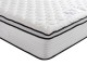 Sweet Dreams Morgan 1000 Tencel Pillowtop Mattress Sweet Dreams Morgan 1000 Tencel Pillowtop Mattress