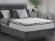 Sweet Dreams Morgan 1000 Tencel Pillowtop Mattress Sweet Dreams Morgan 1000 Tencel Pillowtop Mattress