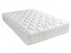 Sweet Dreams Natural Augusta 1000 Mattress Sweet Dreams Natural Augusta 1000 Mattress