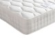 Sweet Dreams Natural Augusta 1000 Mattress Sweet Dreams Natural Augusta 1000 Mattress