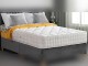 Sweet Dreams Natural Augusta 1000 Mattress Sweet Dreams Natural Augusta 1000 Mattress
