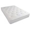 Sweet Dreams Olivia Memory Mattress