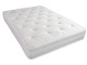 Sweet Dreams Olivia Memory Mattress