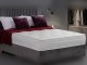 Sweet Dreams Olivia Memory Mattress